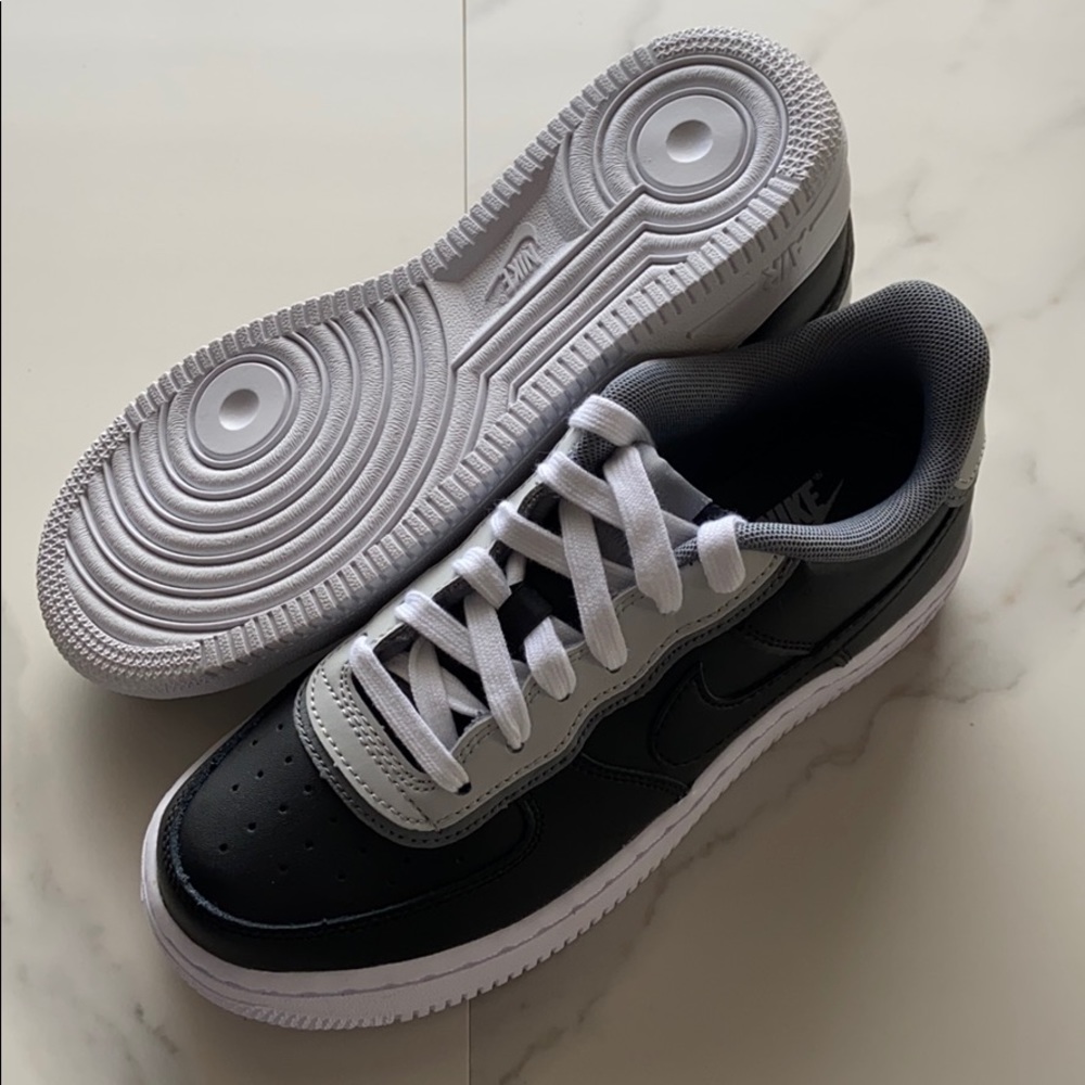 NWT Nike Air Force 1 - Picture 7 of 7